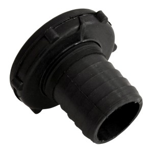 Load Hose adapter for flexible water tanks 35mm N41935104848