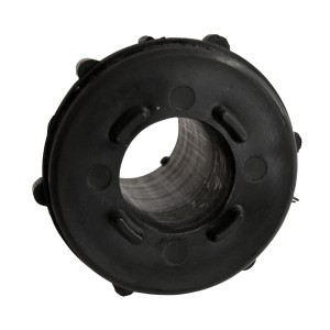 Load Hose adapter for flexible water tanks 35mm N41935104848