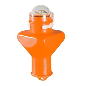 Stella Floating buoy with LED light LZ196482