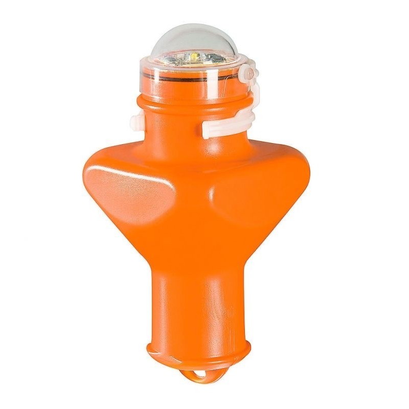 Stella Floating buoy with LED light LZ196482