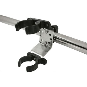 Life buoy bracket N92455804172