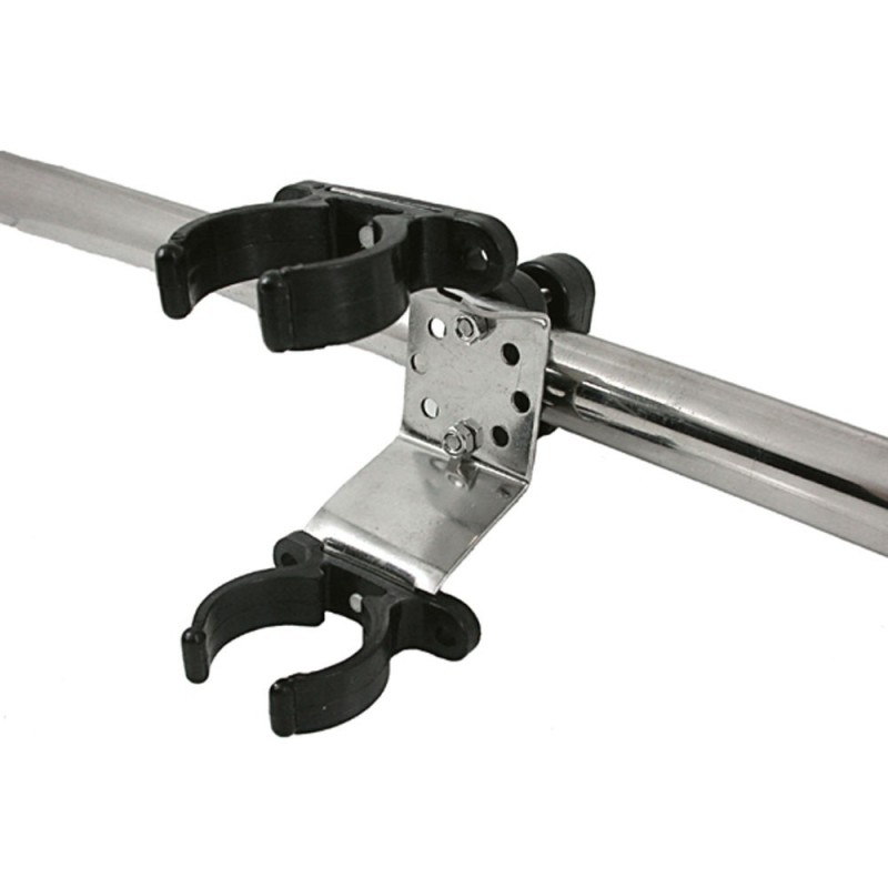 Life buoy bracket N92455804172