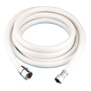 Tubo Flessibile PVC retinato 2,5mt N42737301978B-5%