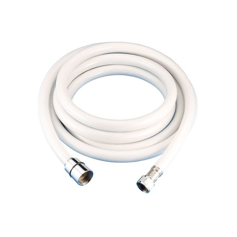 Tubo Flessibile PVC retinato 2,5mt N42737301978B-5%