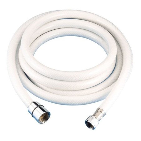 Tubo Flessibile PVC retinato 2,5mt N42737301978B-5%