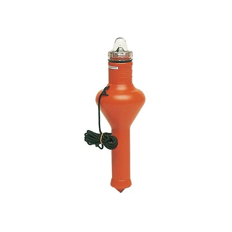 Floating life buoy light 350x120mm N92455804191