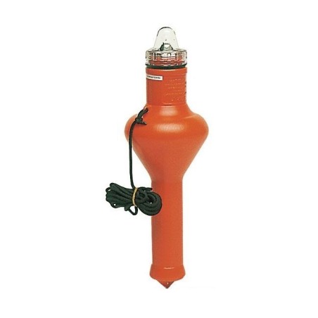 Floating life buoy light 350x120mm N92455804191