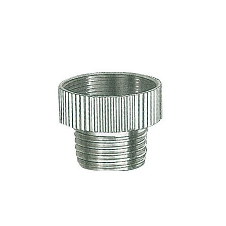 3/8” to 1/2” adaptors for shower hoses N42737302000