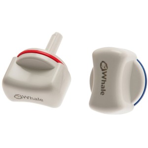 Kit manopole di ricambio Whale FWH-AS5122 N42737302427-18%