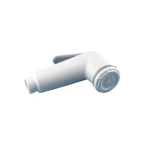Straight lever hand shower Male thread 1/2 inches N42737323251