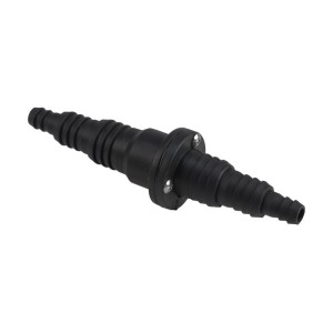 Valvola di non ritorno 13/20/26mm N43437001075-0%