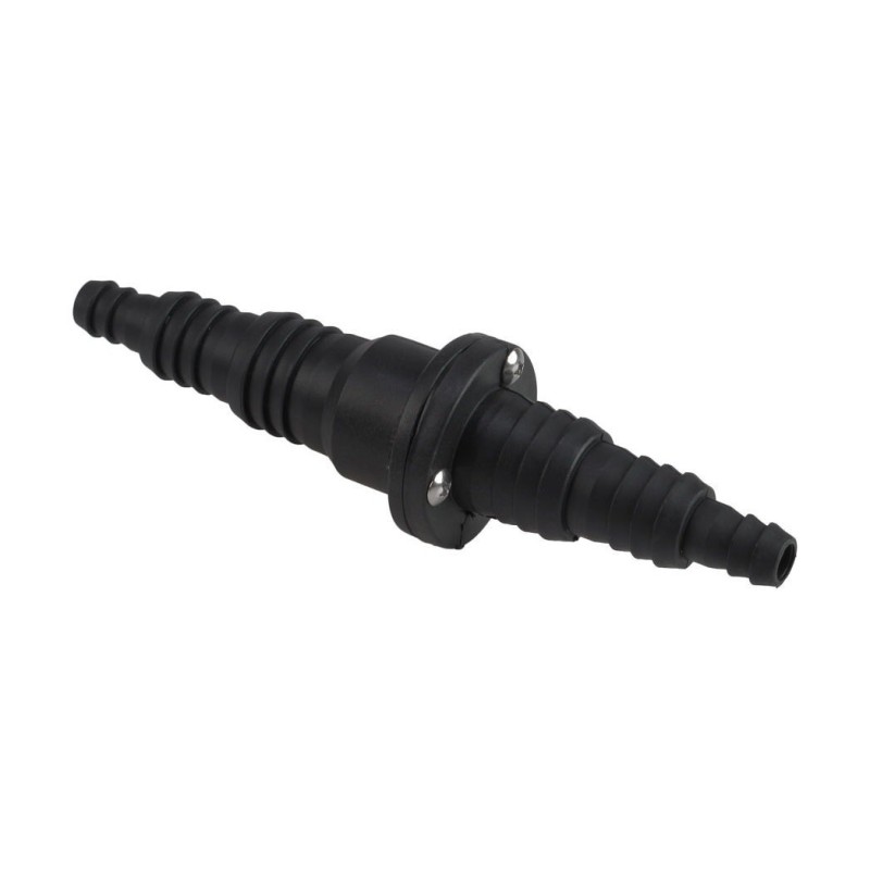 Valvola di non ritorno 13/20/26mm N43437001075-0%