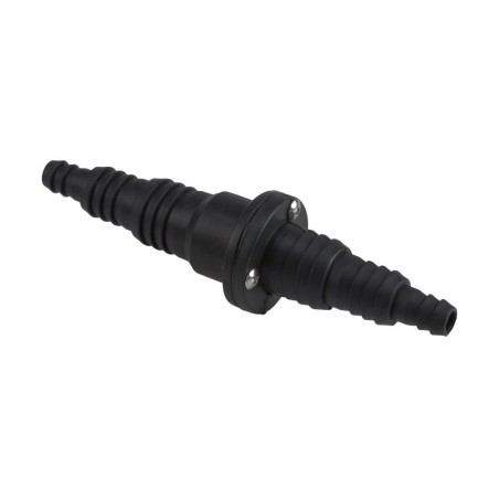 Valvola di non ritorno 13/20/26mm N43437001075-0%