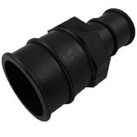 Jabsco Adattatore 25-38mm 98023-0080 N43437001360-0%