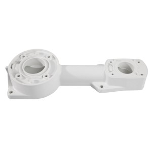 Base 29041 per WC Jabsco manuale N43437001429-20%