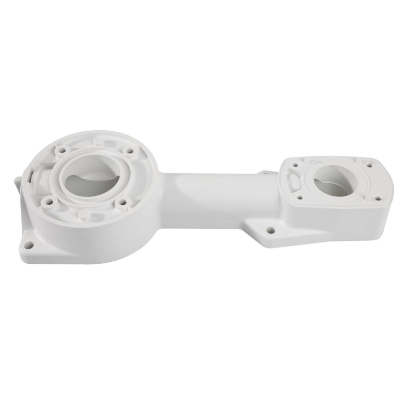 Base 29041 per WC Jabsco manuale N43437001429-20%