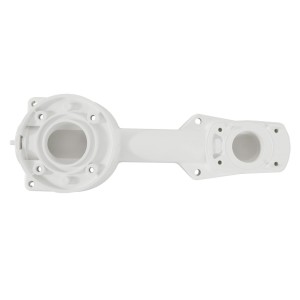 Base 29041 per WC Jabsco manuale N43437001429-20%