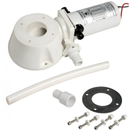 Kit elettrificazione WC manuali 12V N43437001435-18%