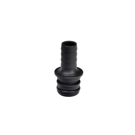 Raccordo Portagomma Europump a scatto 14mm diritto N43838623031-0%