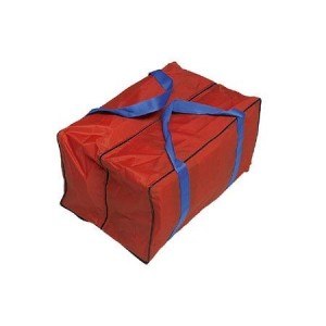 Borsone vuoto per dotazioni Taglia XL per dotazioni 6 persone (150N) MT3030624-10%