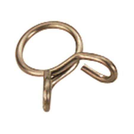 Fascetta a molla per tubazioni fuoribordo N44036508295-5%