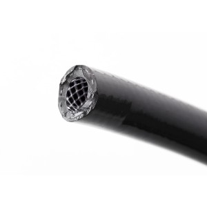 Rubber line for fuel tank 9/15mm Sold by meter N44736012043