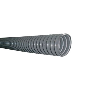 Tubo rigido per aspirazione di aria AIRFLEX STD 102mm Venduto al metro N44836212410-0%