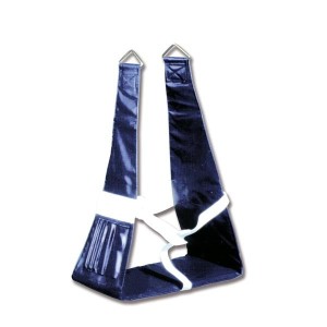 Bansigo con tavoletta rigida TRB1000890-30%