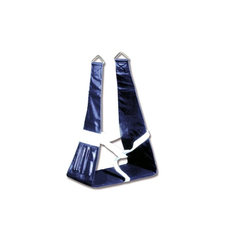 Bansigo con tavoletta rigida TRB1000890-30%