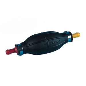 Pompetta di aspirazione carburante 108x45mm per tubi 8mm N80854901986-0%
