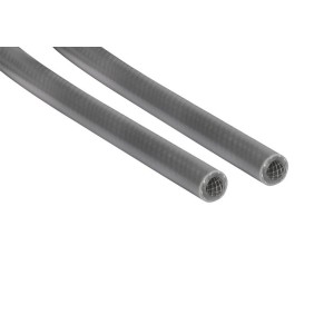 Tubo Carburante Universale 2.5mt senza innesti terminali N80854901987-0%