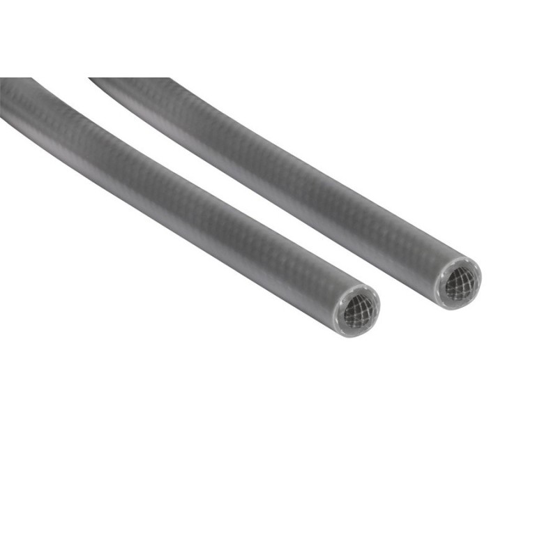 Tubo Carburante Universale 2.5mt senza innesti terminali N80854901987-0%