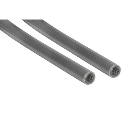 Tubo Carburante Universale 2.5mt senza innesti terminali N80854901987-0%