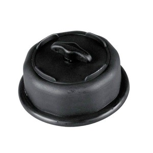 Spare filler cap for Nuova Rade portable fuel Tanks N80954902090