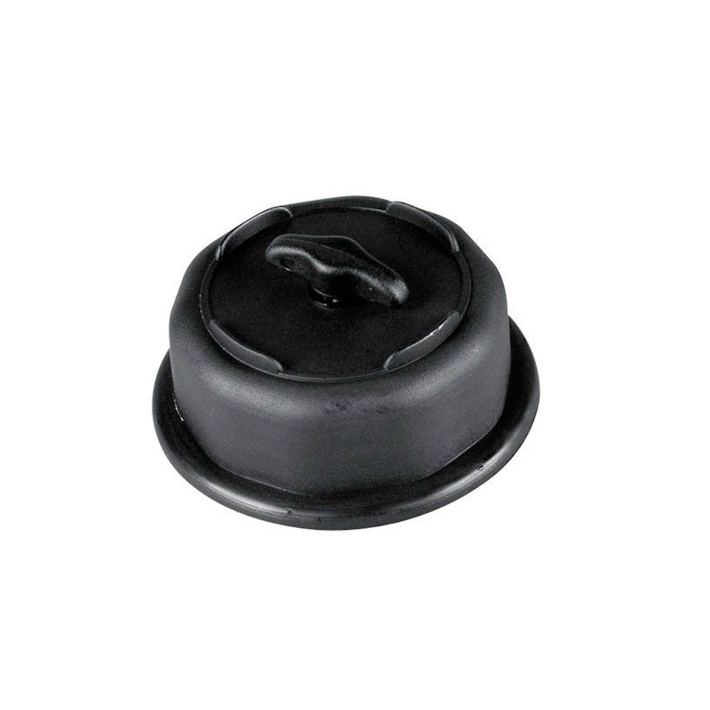 Spare filler cap for Nuova Rade portable fuel Tanks N80954902090