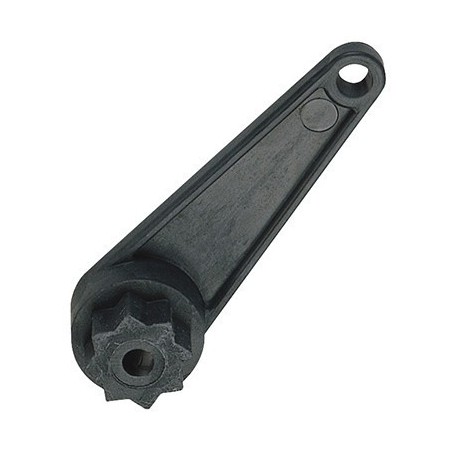 Chiave a stella per tappi imbarco e winch N81635528526-10%