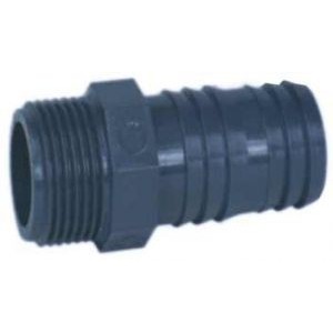 Portagomma 50/52mm in plastica Filetto 1-1/2 pollici N81837602425-5%