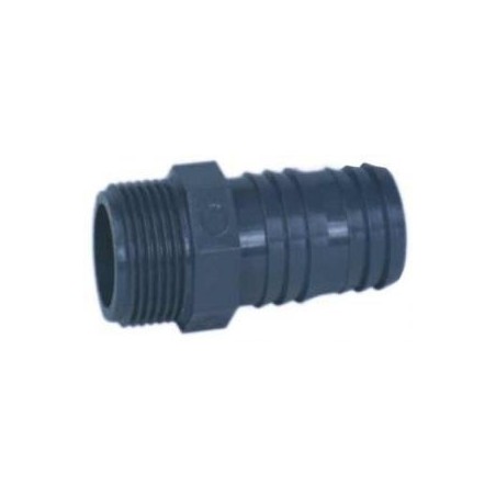 Portagomma 50/52mm in plastica Filetto 1-1/2 pollici N81837602425-5%