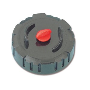 Plug for fuel tank Threading 44mm N82735506024