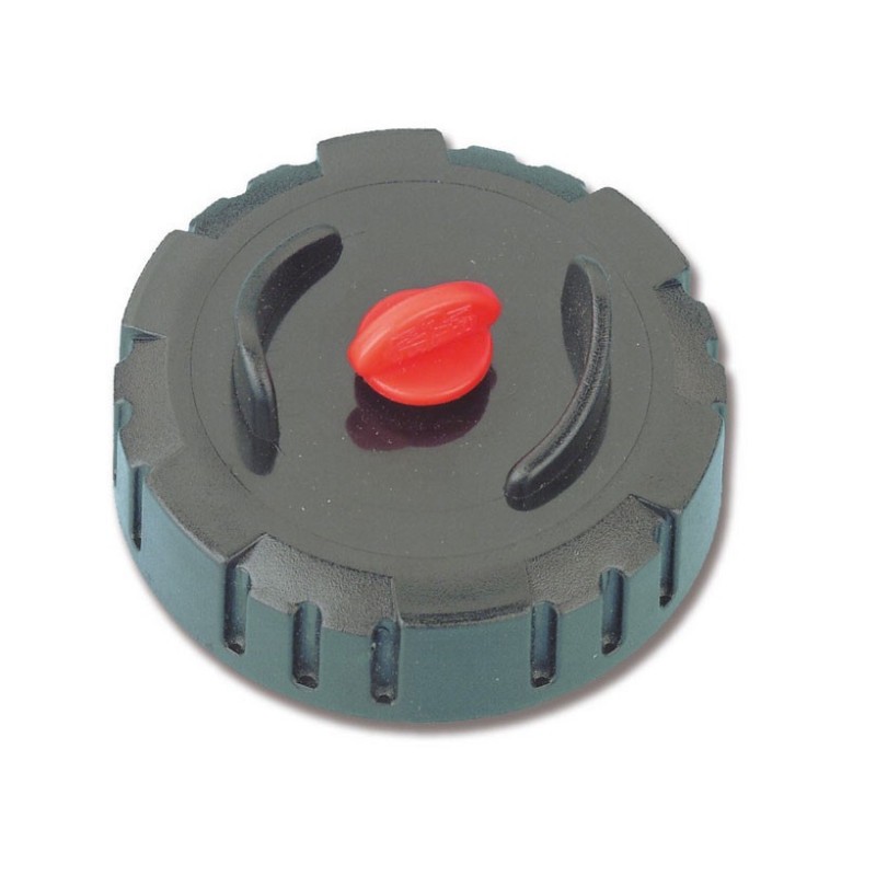 Plug for fuel tank Threading 44mm N82735506024