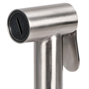 Box doccia Classic Evo con doccia Tiger Tubo 2,5mt Bianco OS1516300-18%