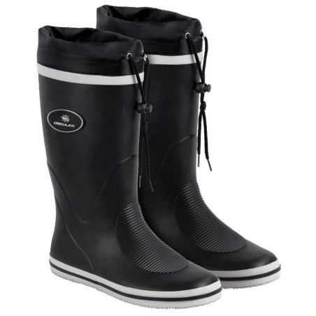 Blue Skipper Pro Boots Height 35cm Size 37 OS2499537