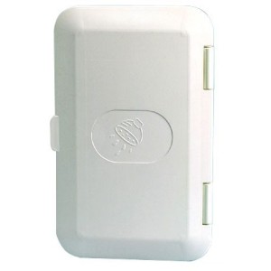 Box doccia con doccia Mizar e miscelatore Tubo 2,5mt OS1523901-0%