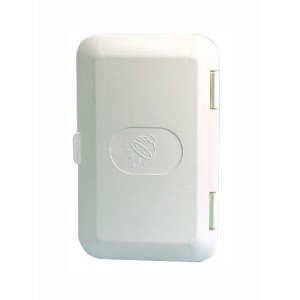 Box doccia con doccia Mizar e miscelatore Tubo 4mt OS1523902-0%