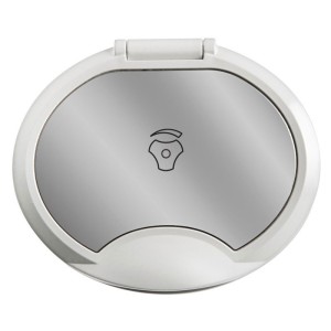 Box doccia Nuvola con miscelatore OS1523960-18%