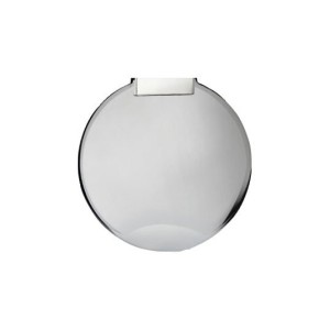 Box doccia Classic Evo a parete doccia Mizar Tubo 4mt Inox OS1525074-18%