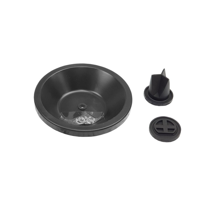 Kit riparazione per pompe Urchin OS1526237-18%