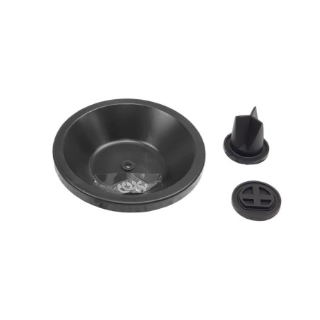 Kit riparazione per pompe Urchin OS1526237-18%