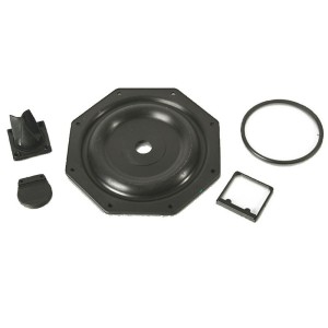 Kit riparazioni per pompa Whale MK5 OS1526804-18%