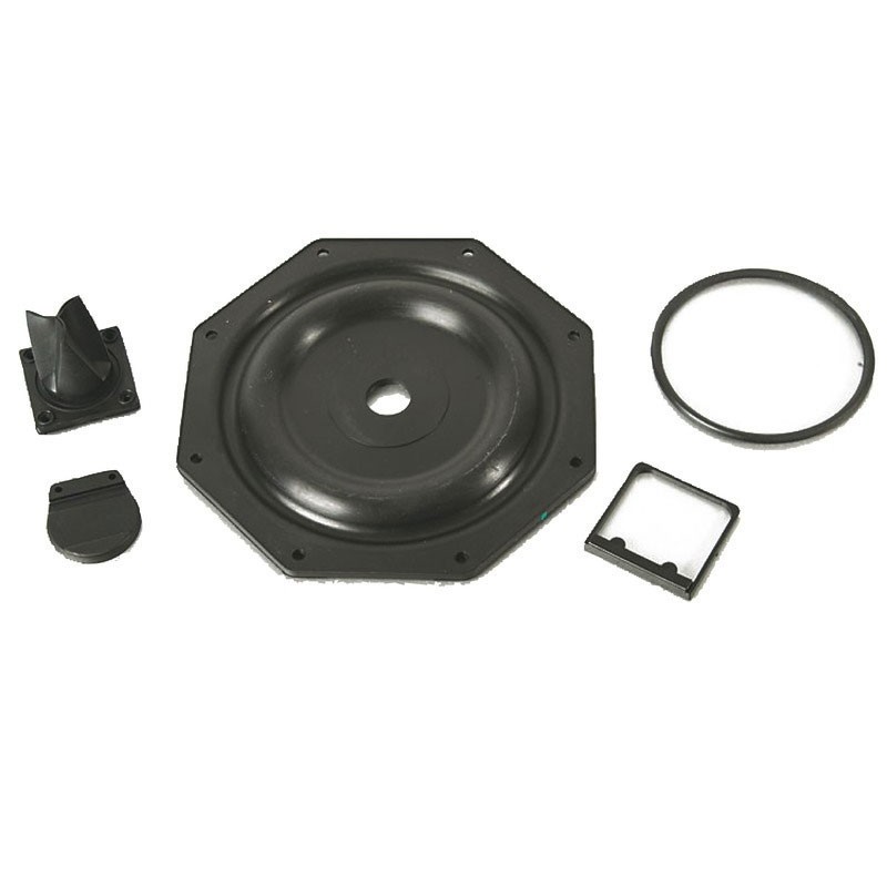 Kit riparazioni per pompa Whale MK5 OS1526804-18%
